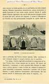 174 - pag. 165 Picture 175