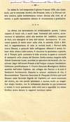 175 - pag. 166 Picture 176