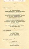 176 - pag. 167 Picture 177