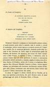 177 - pag. 168 Picture 178