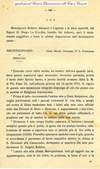 178 - pag. 169 Picture 179