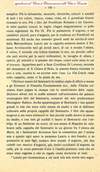 179 - pag. 170 Picture 180
