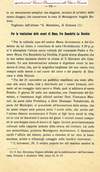 181 - pag. 172 Picture 182