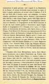 182 - pag. 173 Picture 183