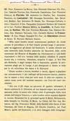 183 - pag. 174 Picture 184