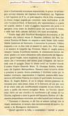 184 - pag. 175 Picture 185
