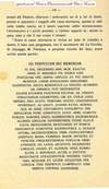 185 - pag. 176 Picture 186