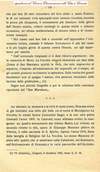 187 - pag. 178 Picture 188