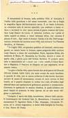 189 - pag. 180 Picture 190