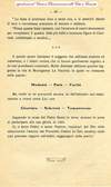190 - pag. 181 Picture 191