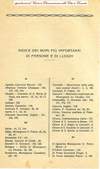 192 - pag. 183 Picture 193