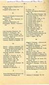 193 - pag. 184 Picture 194