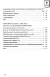 007 - Indice - 2 Picture 8