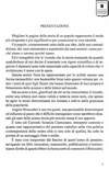 008 - pag. 7 Picture 9