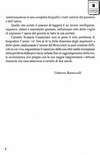 009 - pag. 8 Picture 10