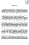 010 - pag. 9 Picture 11