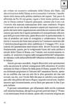 011 - pag. 10 Picture 12
