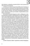 013 - pag. 12 Picture 14