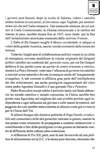 014 - pag. 13 Picture 15