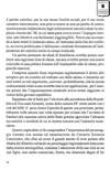 015 - pag. 14 Picture 16