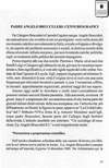 018 - pag. 17 Picture 19