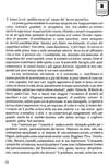 021 - pag. 20 Picture 22