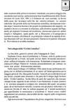 022 - pag. 21 Picture 23