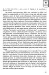 024 - pag. 23 Picture 25