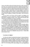 027 - pag. 26 Picture 28