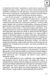 028 - pag. 27 Picture 29