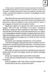 030 - pag. 29 Picture 31