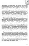 042 - pag. 41 Picture 43