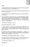 043 - pag. 42 Picture 44