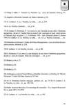 044 - pag. 43 Picture 45