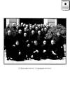 045 - pag. 44 Picture 46