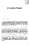 046 - pag. 45 Picture 47