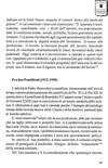 050 - pag. 49 Picture 51