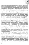 051 - pag. 50 Picture 52