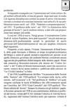 052 - pag. 51 Picture 53