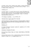 060 - pag. 59 Picture 61
