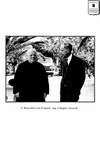 061 - pag. 60 Picture 62