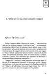 062 - pag. 61 Picture 63