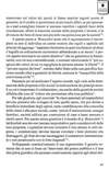 064 - pag. 63 Picture 65