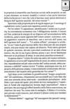 065 - pag. 64 Picture 66