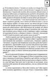 066 - pag. 65 Picture 67
