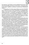067 - pag. 66 Picture 68