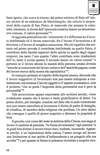 069 - pag. 68 Picture 70