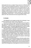 070 - pag. 69 Picture 71