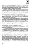071 - pag. 70 Picture 72