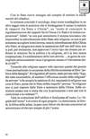 075 - pag. 74 Picture 76